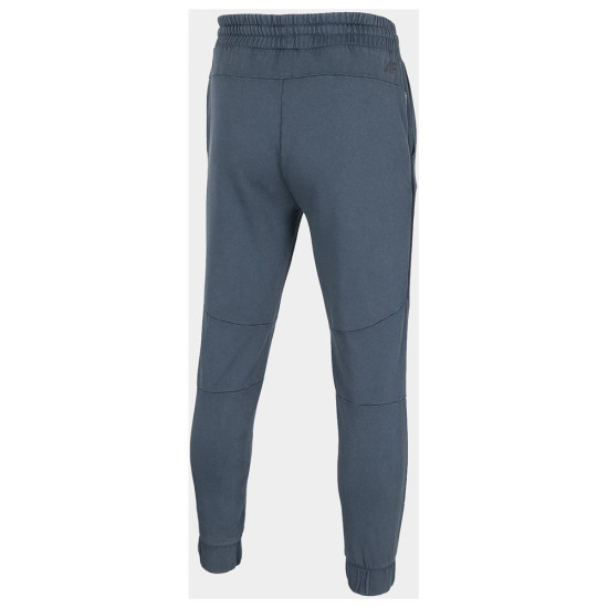 4F Ανδρικό παντελόνι φόρμας Men's Trousers 4F Ανδρικό παντελόνι φόρμας Men's Trousers